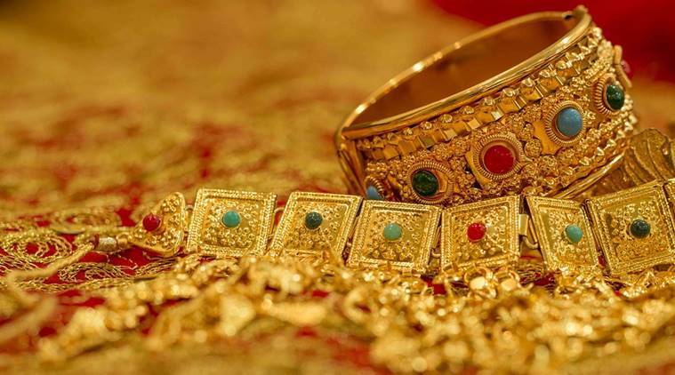What 2023 holds for the jewellery consumer