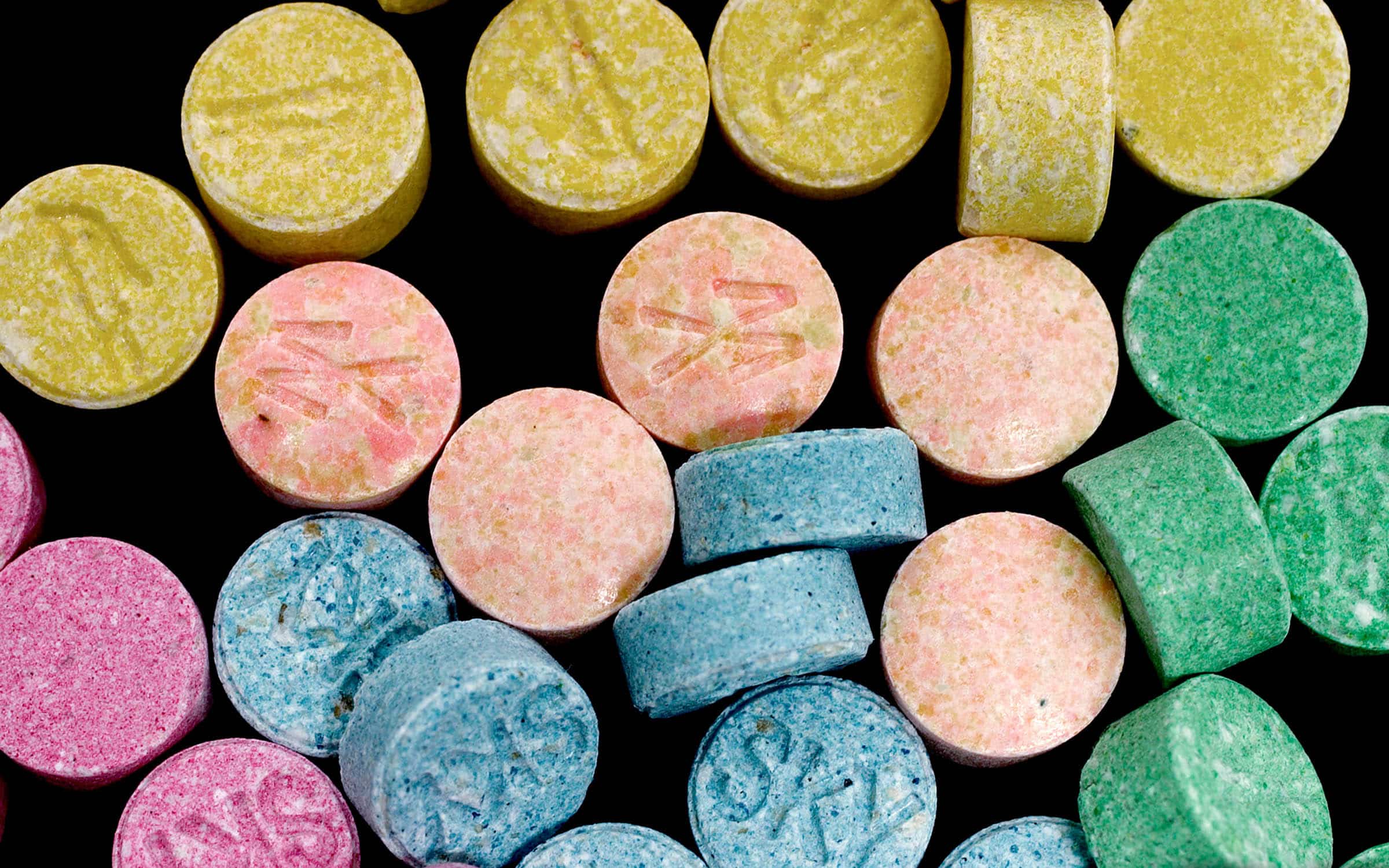 How to Safely Buy MDMA Online Canada
